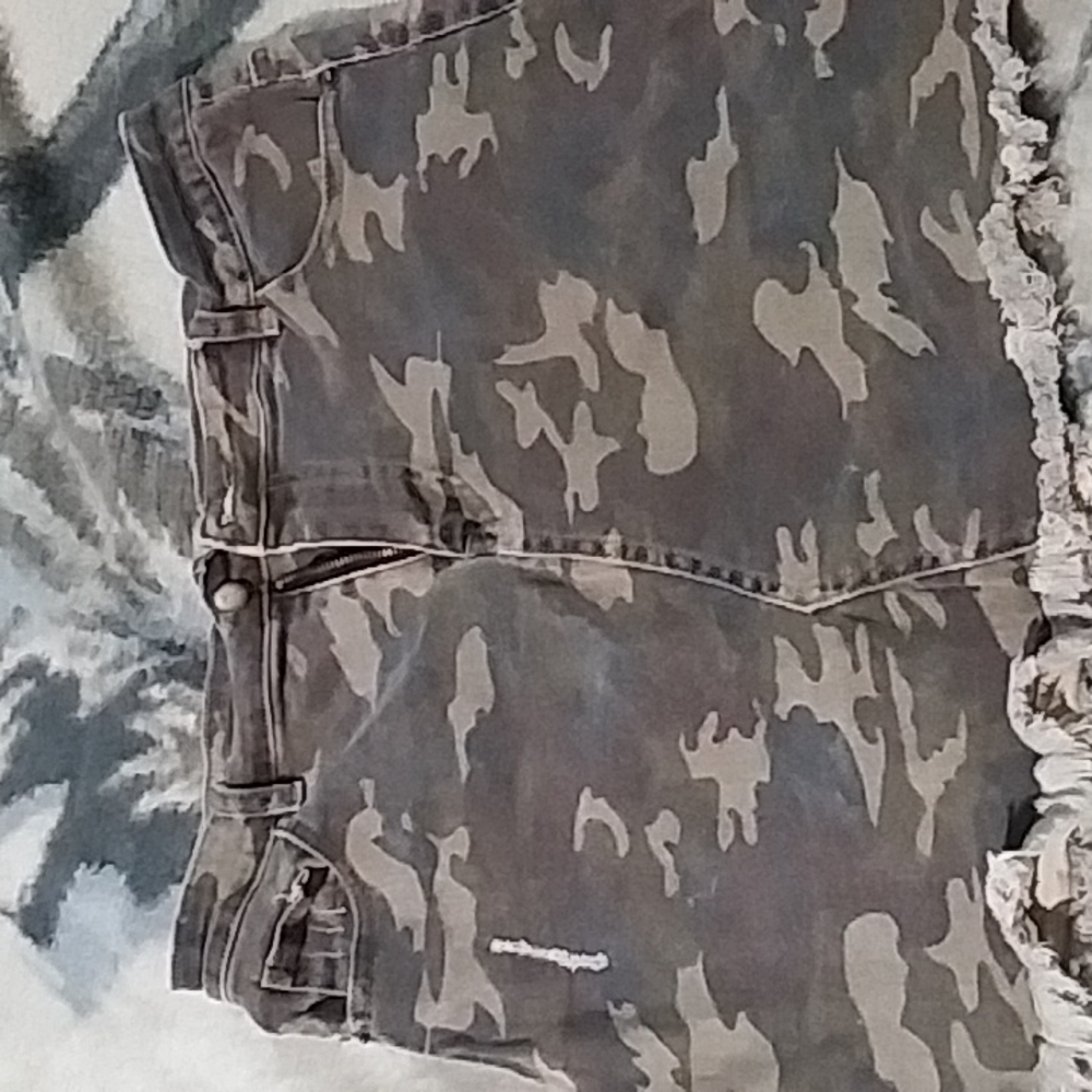 Women's Skirt